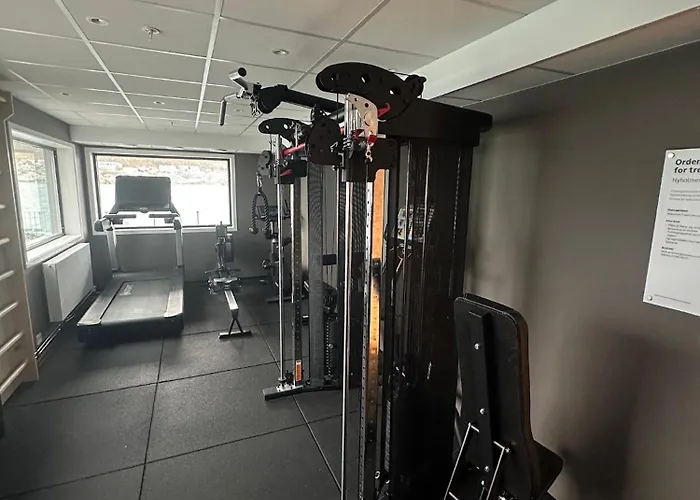 Luxury Seaside Апартаменты